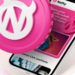 Investors lap up the adults’ token NAFTY in pre-sale funding