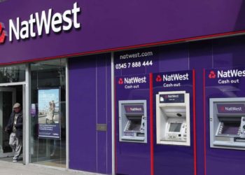 The UK Is a Paradise For Crypto Scammers