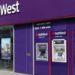 The UK Is a Paradise For Crypto Scammers