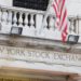 EOS Pumps 10% as Bullish Announces Planned NYSE Listing via SPAC Merger