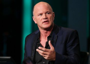 Bitcoin Will Be Digital Gold for 3,000 Years But Ethereum Can Surpass it