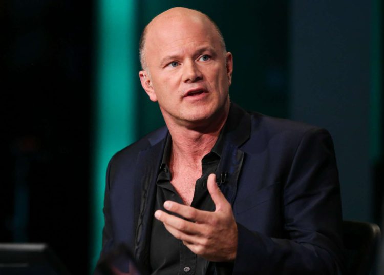 Bitcoin Will Be Digital Gold for 3,000 Years But Ethereum Can Surpass it