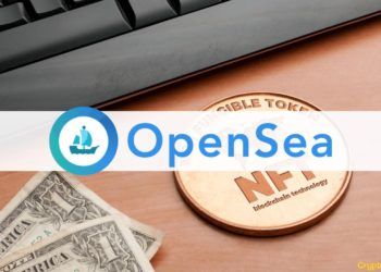NFT Marketplace OpenSea Raises $100M in a Funding Round Led by Andreessen Horowitz 
