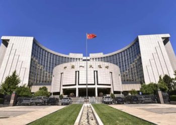 Stablecoins Impose Risks to the International Monetary System