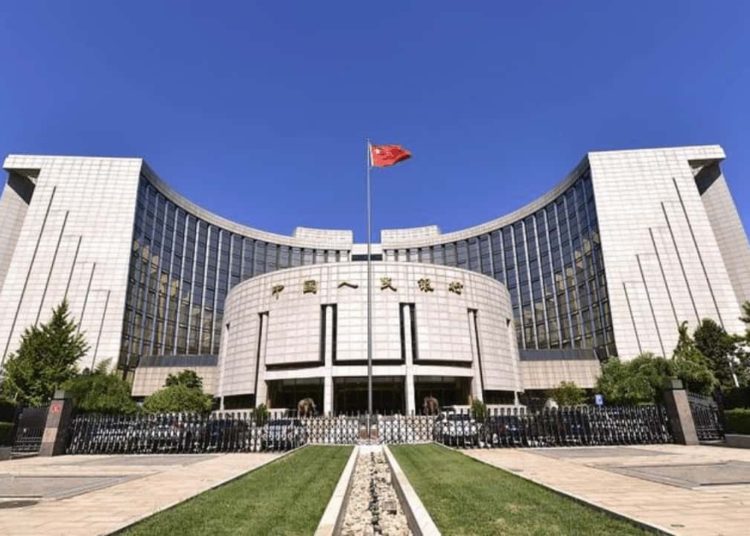 Stablecoins Impose Risks to the International Monetary System