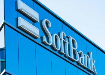 SoftBank Invests $200 Million in Brazil’s Largest Cryptocurrency Exchange