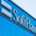 SoftBank Invests $200 Million in Brazil’s Largest Cryptocurrency Exchange