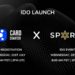 Spores Network to Kick Off Cardstarter IDO on July 21st