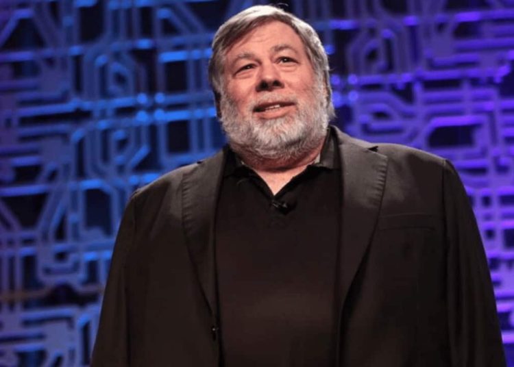 Bitcoin is Better Than Gold