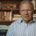 Billionaire Thomas Peterffy Admits He Has Invested in Cryptocurrencies