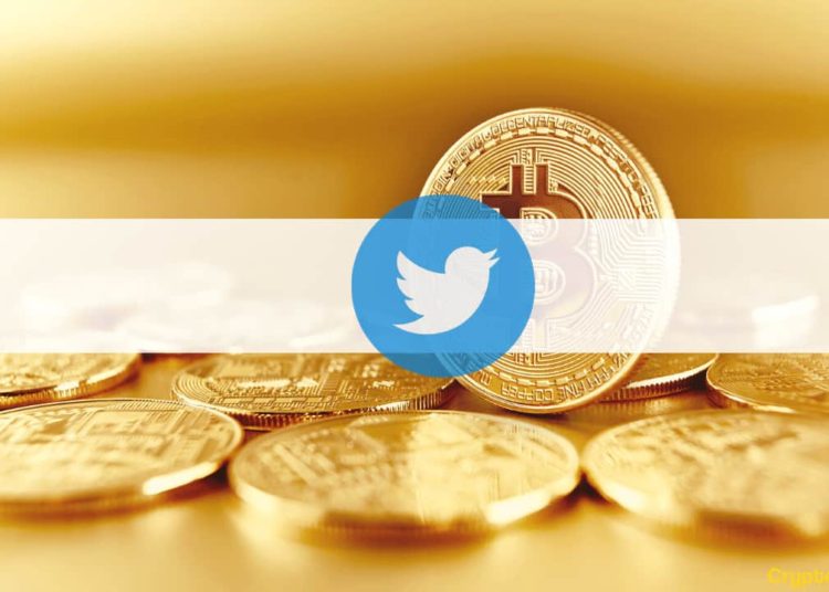 Jack Dorsey Sees Bitcoin as a Big Part of Twitter’s Future