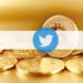 Jack Dorsey Sees Bitcoin as a Big Part of Twitter’s Future