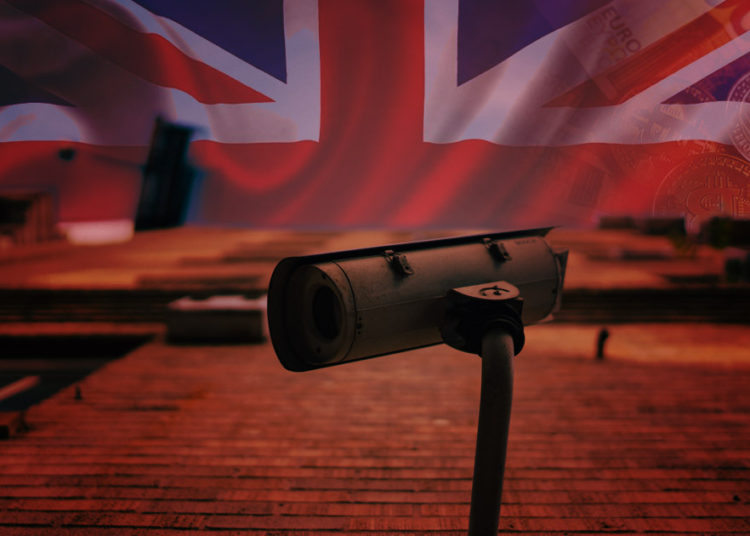 UK watchdog shifts Bitcoin ads regulation to ‘red alert’ priority