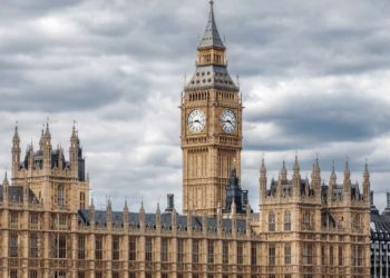 UK Police Seized Nearly $250M Worth of Cryptocurrencies