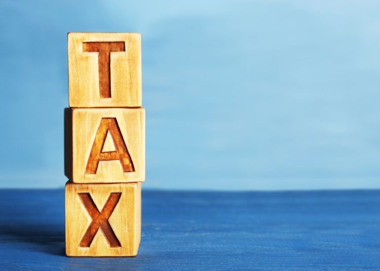 Best Tax-reducing Business Expenses for DeFi Traders
