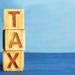 Best Tax-reducing Business Expenses for DeFi Traders