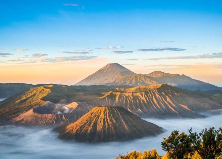 LABS Group Launches 365 Rewarding Timeshares NFTs For Its Indonesia Resort