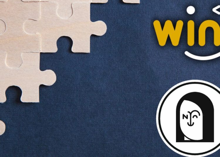 APENFT Expands Into GameFi with WINkLink