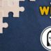 APENFT Expands Into GameFi with WINkLink