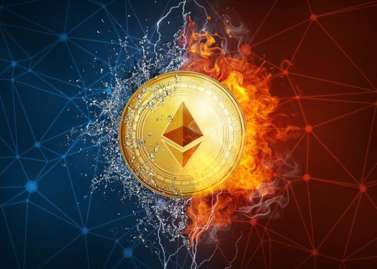 Mike Novogratz sees valid case for Ethereum to become the top crypto