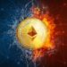 Mike Novogratz sees valid case for Ethereum to become the top crypto