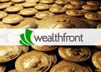 Wealthfront to Offer Cryptocurrency Exposure to its Clients Through Grayscale