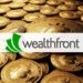 Wealthfront to Offer Cryptocurrency Exposure to its Clients Through Grayscale
