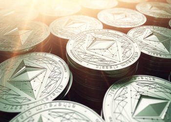 Vitalik Buterin Implores Ethereum Community To Innovate beyond DeFi