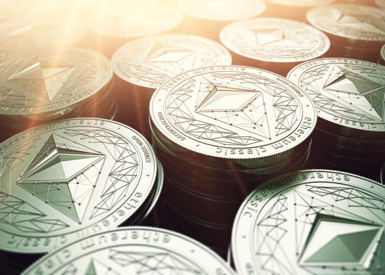 Vitalik Buterin Implores Ethereum Community To Innovate beyond DeFi