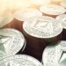 Vitalik Buterin Implores Ethereum Community To Innovate beyond DeFi