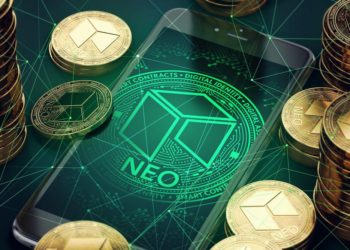 Neo Releases Roadmap to Neo N3 Mainnet Implementation and Migration