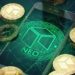 Neo Releases Roadmap to Neo N3 Mainnet Implementation and Migration