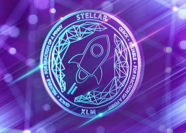 Stellar Brings Major improvements to the Blockchain Last Quarter