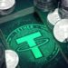 Tether Executives Probed by US DoJ Over Potential Bank Fraud