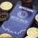 BTC sheds weekend gains, and charts predict a rough week