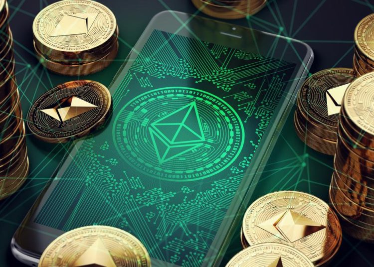 Developers reveal possible date for Ethereum London hardfork upgrade