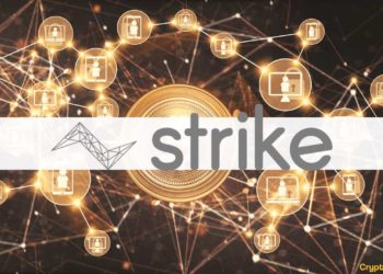 Strike Launches Bitcoin Trading Service, Bashes Coinbase For High BTC Fees 
