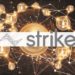 Strike Launches Bitcoin Trading Service, Bashes Coinbase For High BTC Fees 