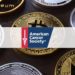 The American Cancer Society Looking to Hire a Cryptocurrency Product Supervisor