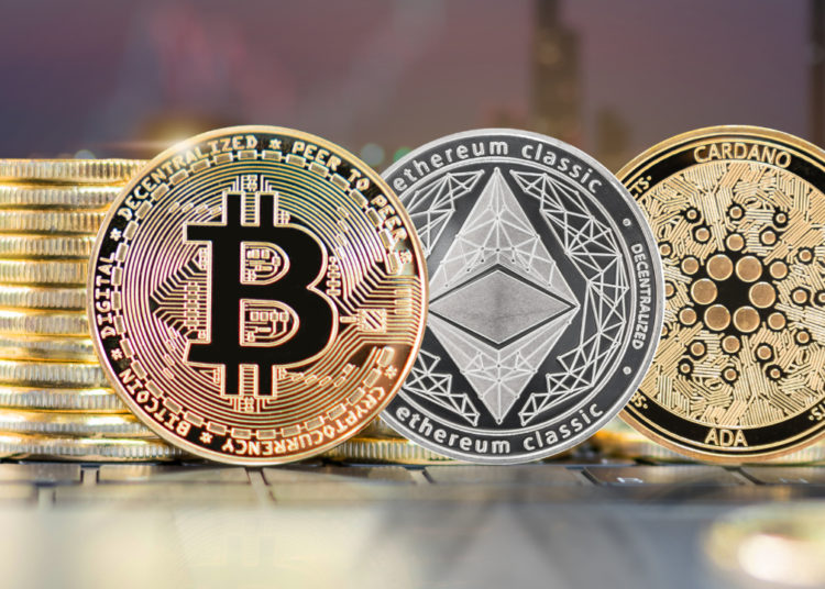 Portfolio Strategist Expects Cardano to Become Mainstream Cryptocurrency Alongside Bitcoin and Ether – Bitcoin News