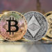 Portfolio Strategist Expects Cardano to Become Mainstream Cryptocurrency Alongside Bitcoin and Ether – Bitcoin News