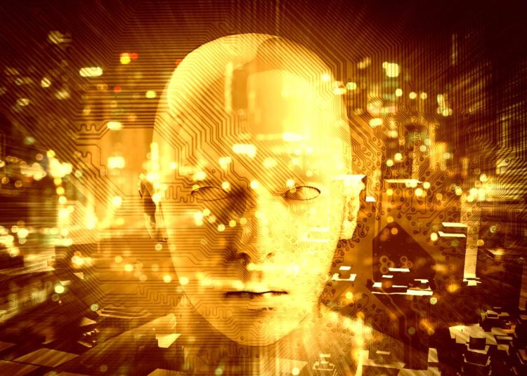 Four Arrested in Alleged $54,000,000 Crypto Investment Scheme Involving Artificial Intelligence