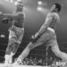 Sotheby’s to Auction Never-Before-Seen Muhammad Ali Artwork NFT – Bitcoin News