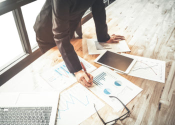 Allied Payment Network Embeds Bitcoin Service, Will Hold BTC in Corporate Treasury – Finance Bitcoin News