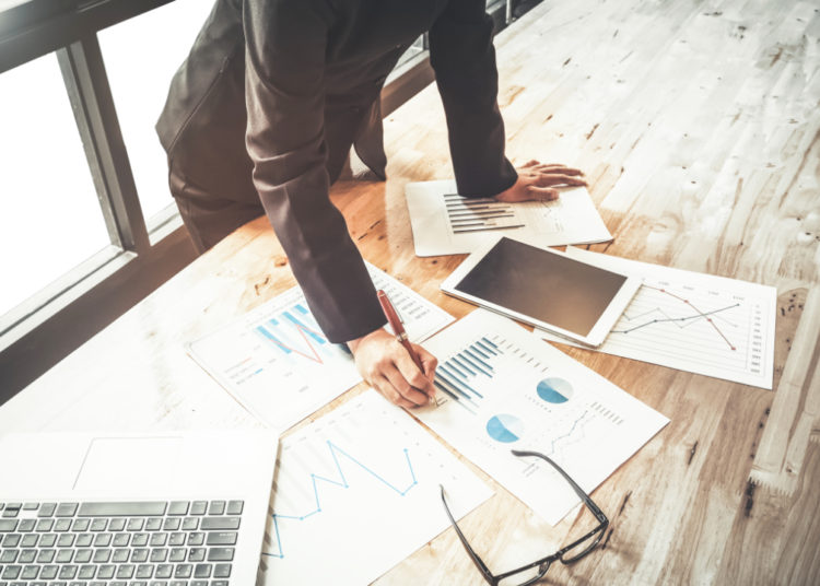 Allied Payment Network Embeds Bitcoin Service, Will Hold BTC in Corporate Treasury – Finance Bitcoin News
