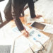 Allied Payment Network Embeds Bitcoin Service, Will Hold BTC in Corporate Treasury – Finance Bitcoin News