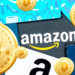 Jeff Bezos Directs Amazon to Accept Bitcoin and Other Popular Cryptocurrencies: Report – Bitcoin News