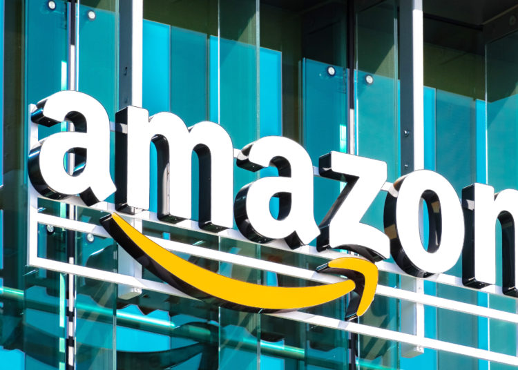 Amazon’s Payment Team Hiring Digital Currency Expert to Develop Cryptocurrency Strategy and Products – Bitcoin News