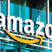 Amazon’s Payment Team Hiring Digital Currency Expert to Develop Cryptocurrency Strategy and Products – Bitcoin News