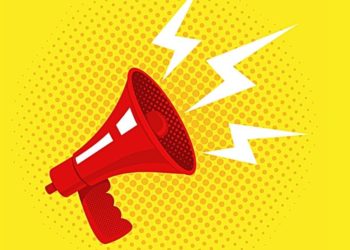 Controversial “DeFi Education Fund” Under Spotlight After Misunderstanding Surrounding Fund Management